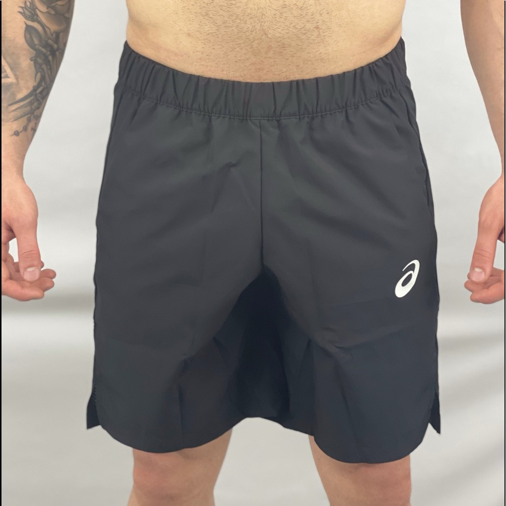 Short - Picture 2 of 2